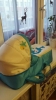 Детская переноска