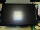 HP Pavilion dv6