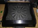 HP Pavilion dv6