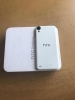 HTC disere 530