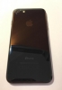 IPhone 7 32Gb Jet Black Новый 1 год гарантии