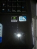 Ноутбук asus k50lns