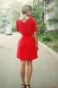 Платье befree