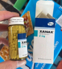 potassium cyanide,Nembutal,opiods, farxiga,botox,fentanyl