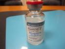 potassium cyanide,Nembutal,opiods, farxiga,botox,fentanyl