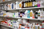 potassium cyanide,Nembutal,opiods, farxiga,botox,fentanyl
