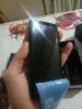 Samsung S8