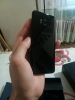 Samsung S8