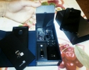 Samsung S8