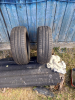 Шины KUMHO 185/55R15 82Н