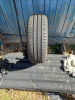 Шины KUMHO 185/55R15 82Н
