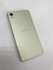 Sony Xperia X Dual 4G LTE Гарантия