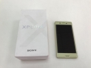 Sony Xperia X Dual 4G LTE Гарантия