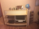 Стенка «Горка»