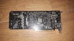 Видеокарта radeon r9 290