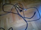 Xbox360 новый 4гб