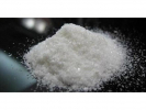 potassium cyanide,Nembutal,opiods, farxiga,botox,fentanyl