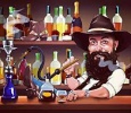 BarmenYustasON