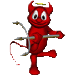Slavsar