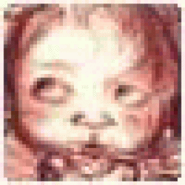 BrentDof