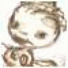 Ramonpoupt