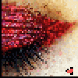 vonsiSpary