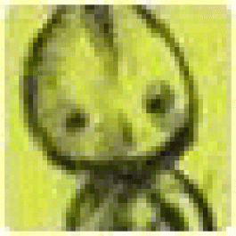 selektor kazino sajt