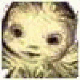 LloydjitTe