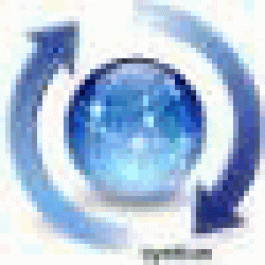 Brettspema