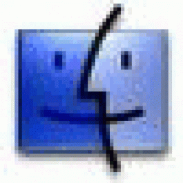 OthersoSmads