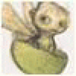 QuantjeSmads