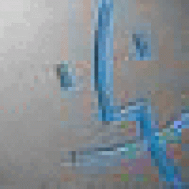lechenie_dbpr