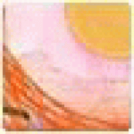 CharlesHoari