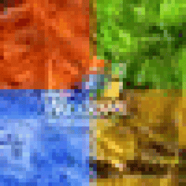 Antionemem
