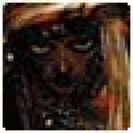 aligner_ugMt