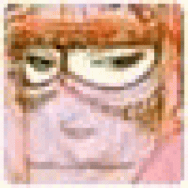 velolgiX