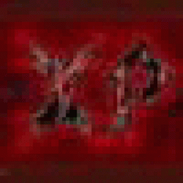 JerryApepe