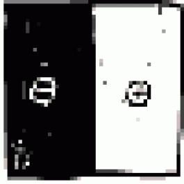Olpfer
