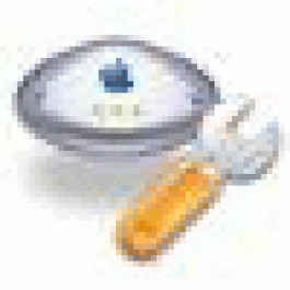 Olpfer