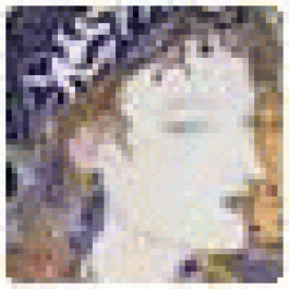 MichaelCrype