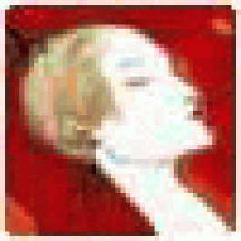 Dorothygauts