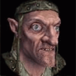 Williammub