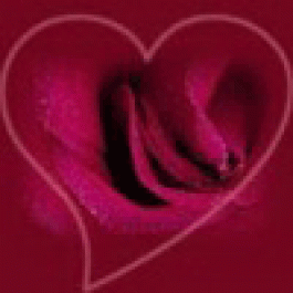 MarthaBuike