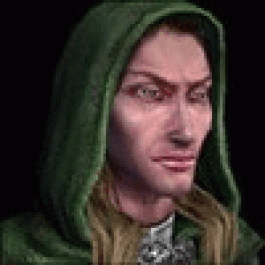 ErnestoImmub
