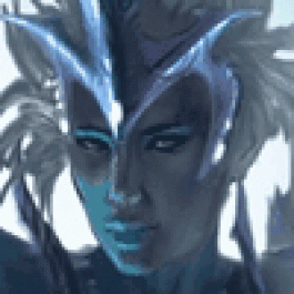 WinonaFes