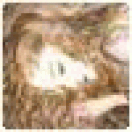 MatthewTraus
