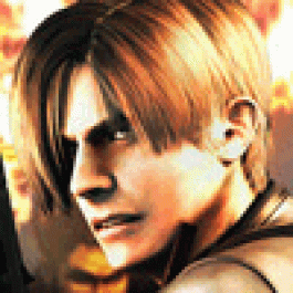 Fundament_suelm