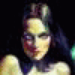 DianeGycle