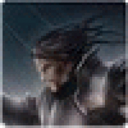 XMC.PL-Master