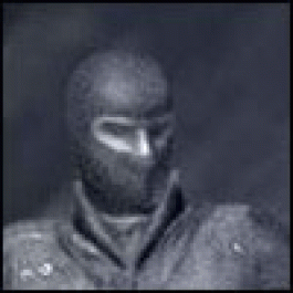 ClarkEvere